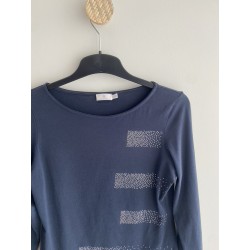 Teeshirt Dismero