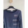Teeshirt Dismero
