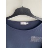 Teeshirt Dismero