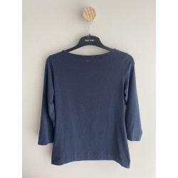 Teeshirt Dismero