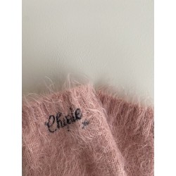 Guêtres Chipie