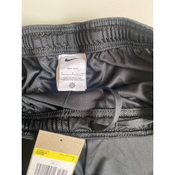 Short Nike