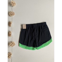 Short Nike
