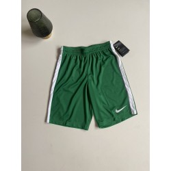 Short Nike