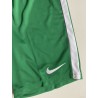 Short Nike