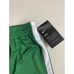 Short Nike