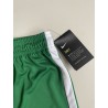 Short Nike