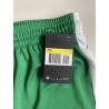 Short Nike