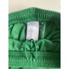 Short Nike