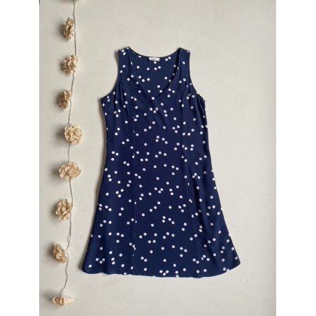 Robe Yerse