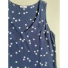 Robe Yerse