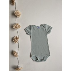 Body Petit Bateau