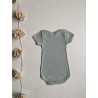 Body Petit Bateau