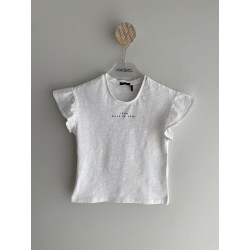 Teeshirt IKKS