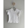 Teeshirt IKKS