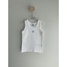 Débardeur Petit Bateau