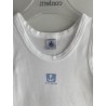 Débardeur Petit Bateau