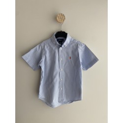 Chemise Ralph Lauren