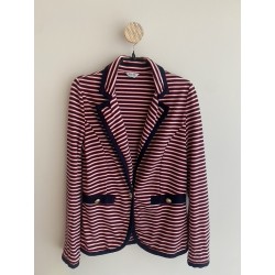 Veste Liu Jo
