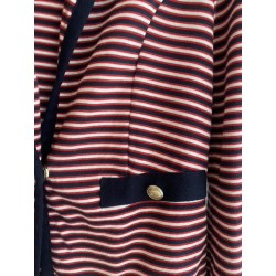 Veste Liu Jo