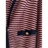 Veste Liu Jo