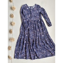 Robe IKKS
