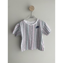 Teeshirt Nike