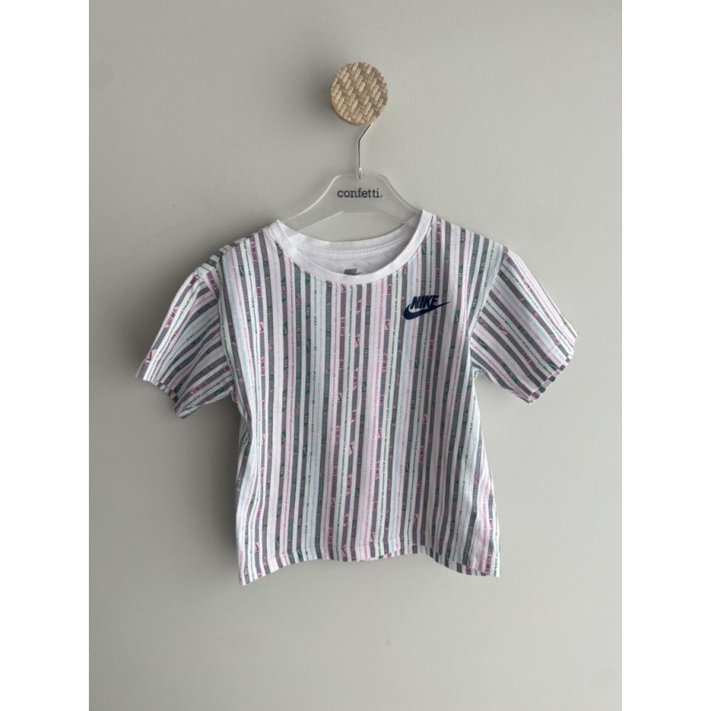 Teeshirt Nike
