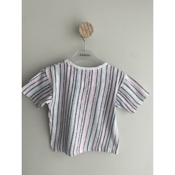 Teeshirt Nike