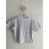Teeshirt Nike