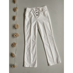 Pantalon Liu Jo