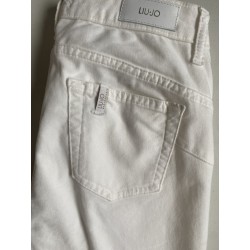 Pantalon Liu Jo