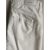 Pantalon Liu Jo