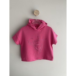 Sweat Guess