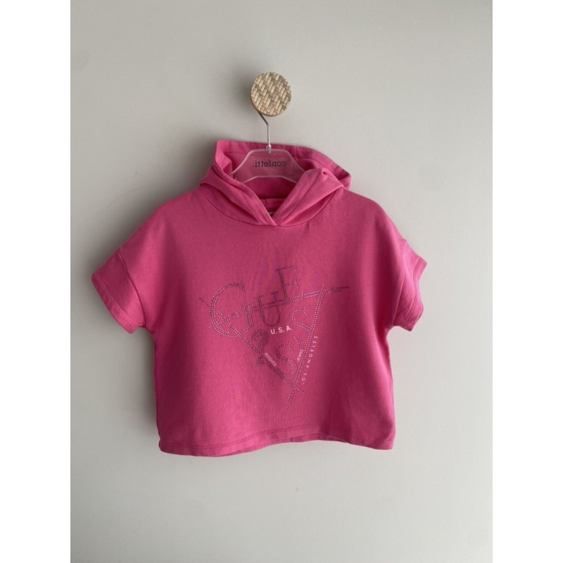 Sweat Guess