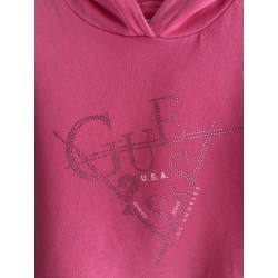 Sweat Guess