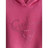 Sweat Guess