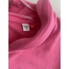 Sweat Guess