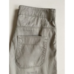 Cargo IKKS