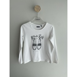 Teeshirt IKKS