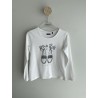 Teeshirt IKKS
