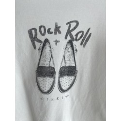 Teeshirt IKKS