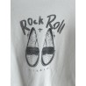 Teeshirt IKKS