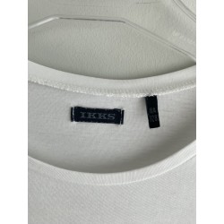 Teeshirt IKKS