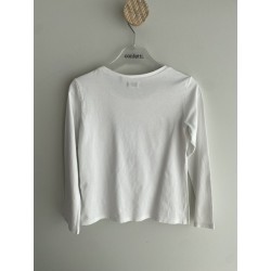 Teeshirt IKKS