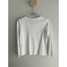 Teeshirt IKKS