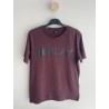 Teeshirt Replay