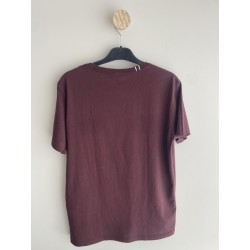 Teeshirt Replay