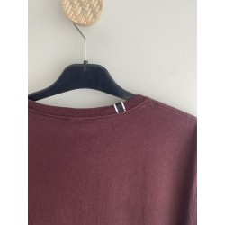 Teeshirt Replay