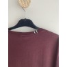 Teeshirt Replay
